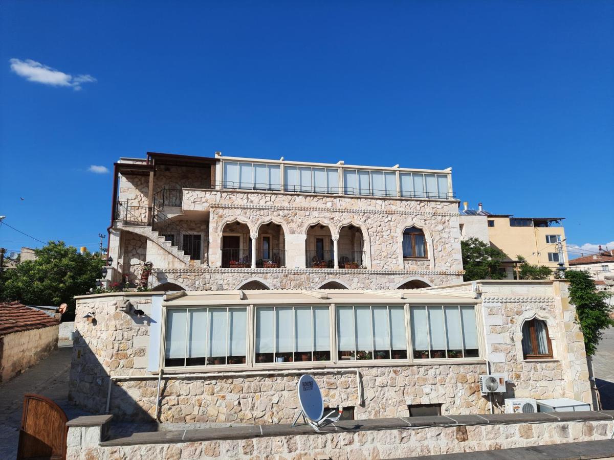 Gasthof Hikmet's House 3*