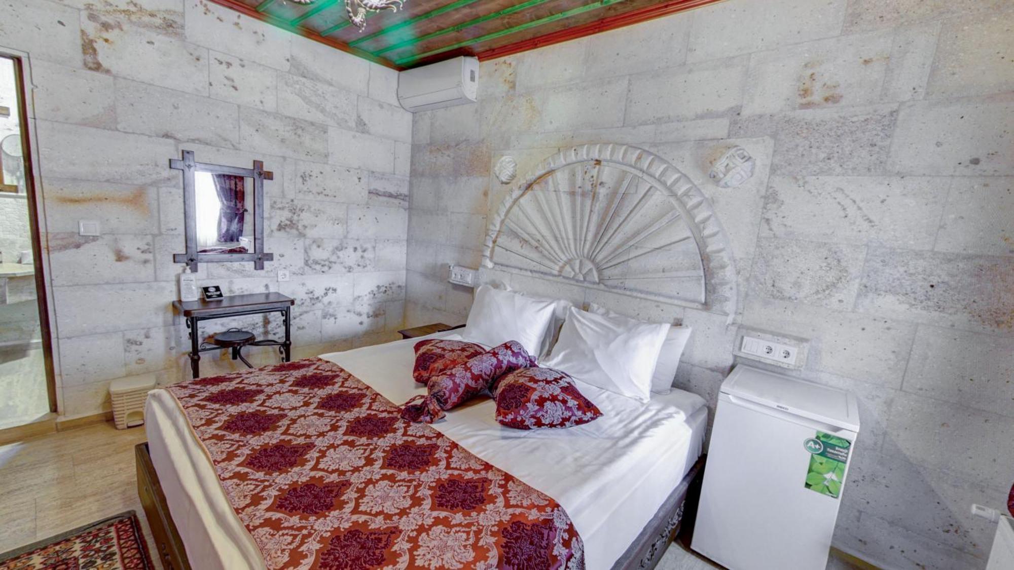 Gasthof Hikmet's House
