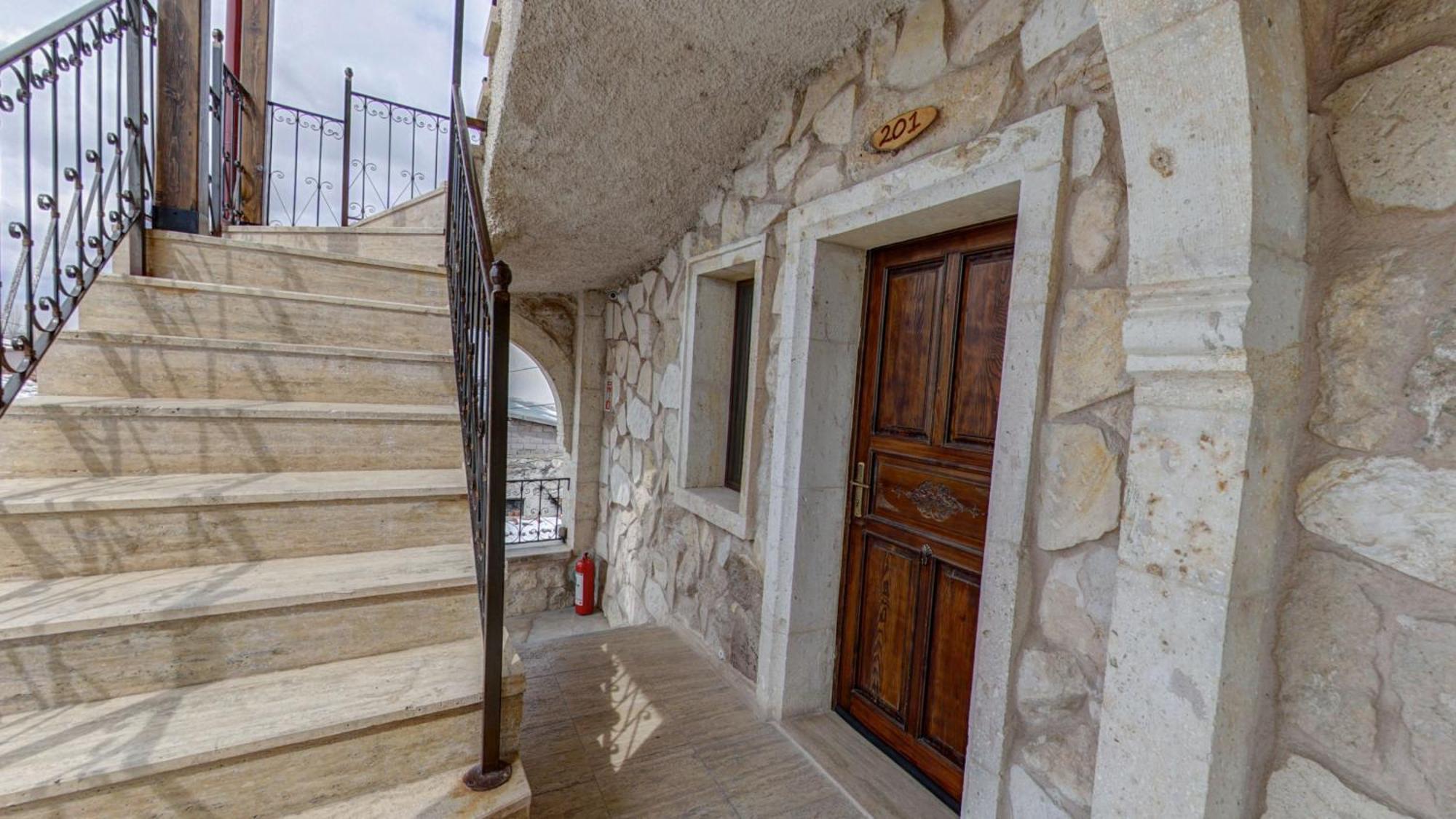 Hikmet's House Gasthof 3*