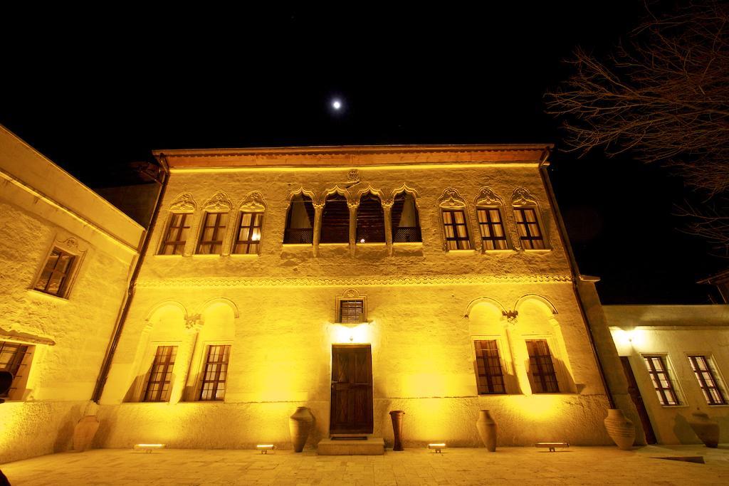 Gasthof Hikmet's House Avanos