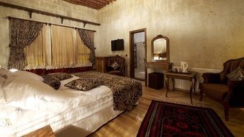 Hikmet's House Gasthof 3*